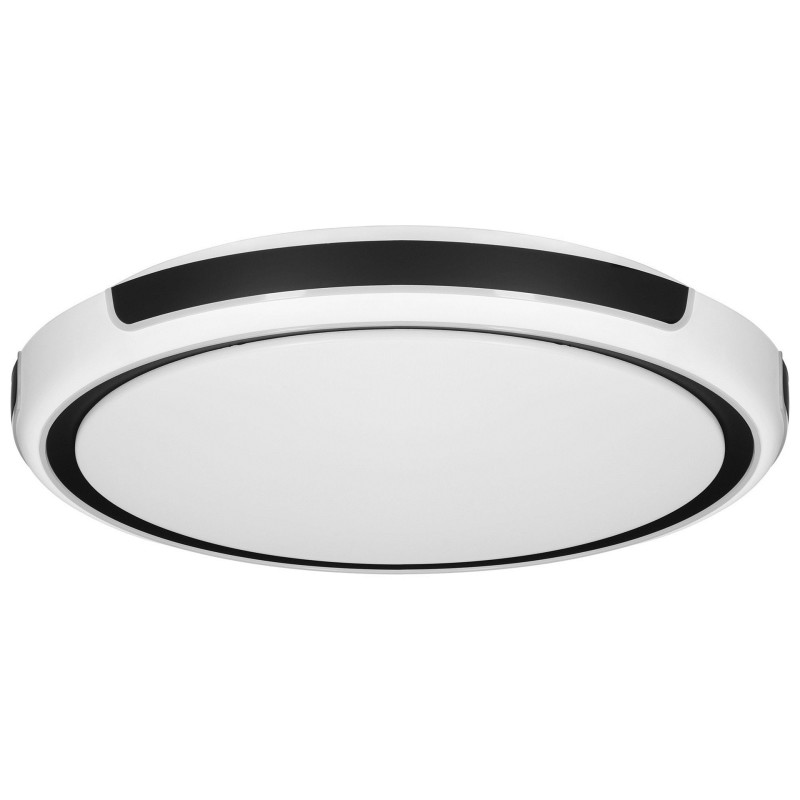 Plafon LED Activejet AJE-GIOVANNI 40W