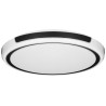Plafon LED Activejet AJE-GIOVANNI 40W