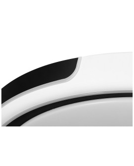 Plafon LED Activejet AJE-GIOVANNI 40W