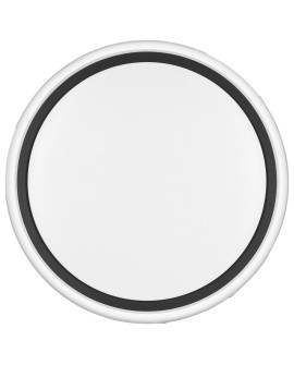 Plafon LED Activejet AJE-GIOVANNI 40W