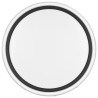 Plafon LED Activejet AJE-GIOVANNI 40W