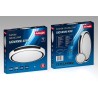 Plafon LED Activejet AJE-GIOVANNI 40W