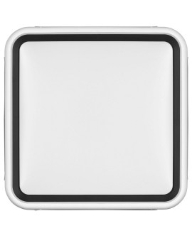 Plafon LED Activejet AJE-CARLOS 40W
