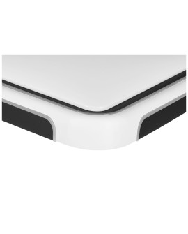 Plafon LED Activejet AJE-CARLOS 40W