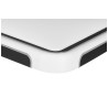 Plafon LED Activejet AJE-CARLOS 40W