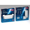 Plafon LED Activejet AJE-CARLOS 40W