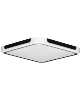 Plafon LED Activejet AJE-CARLOS 40W
