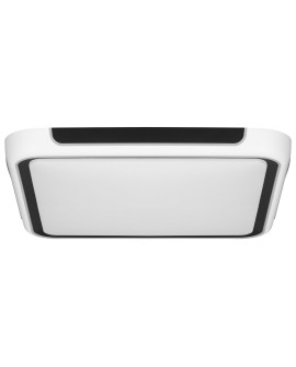 Plafon LED Activejet AJE-CARLOS 40W