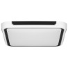 Plafon LED Activejet AJE-CARLOS 40W
