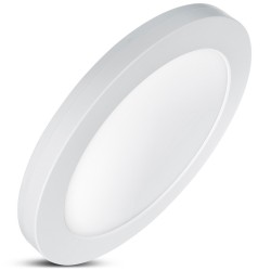Panel plafon LED 7in1...