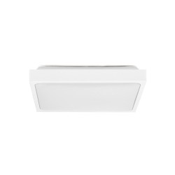 Plafon V-TAC VT-8624SW-SQ...