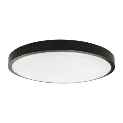Plafon V-TAC 30W LED...