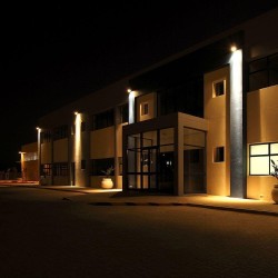Projektor LED V-TAC VT-4455...