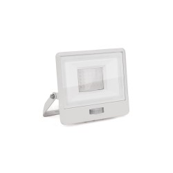 Projektor LED V-TAC VT-138S...