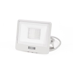 Projektor LED V-TAC 30W...