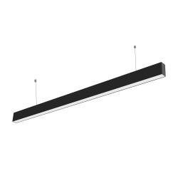 Oprawa V-TAC SKU21374...