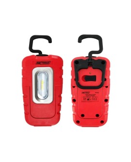 AWTOOLS AW17603 latarka