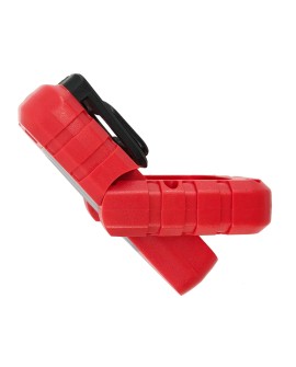 AWTOOLS AW17603 latarka