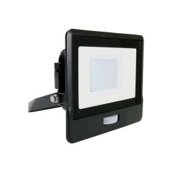 Projektor LED V-TAC 30W...