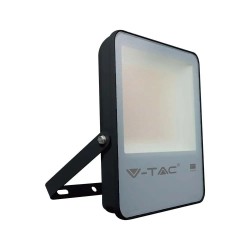 Projektor LED V-TAC...
