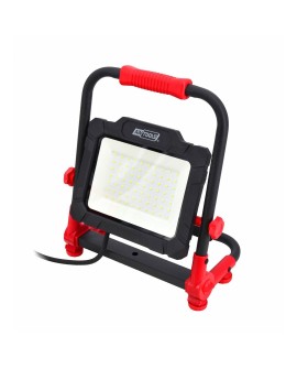 AWTOOLS AW17916 reflektor