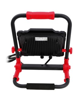AWTOOLS AW17916 reflektor