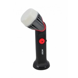 AWTOOLS BLACK LINE LATARKA...