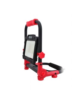 AWTOOLS AW17915 reflektor