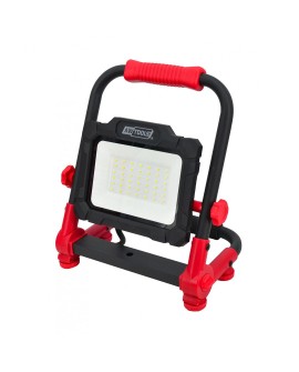 AWTOOLS AW17915 reflektor