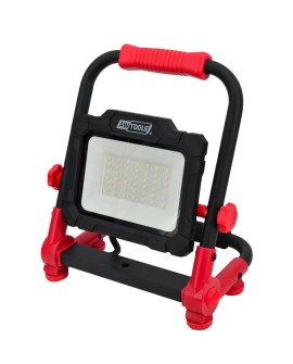 AWTOOLS AW17915 reflektor
