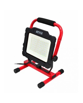 AWTOOLS AW17912 reflektor