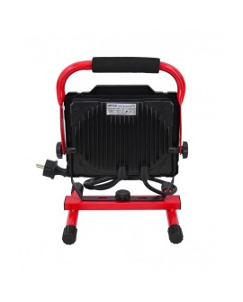 AWTOOLS AW17912 reflektor