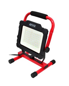 AWTOOLS AW17912 reflektor