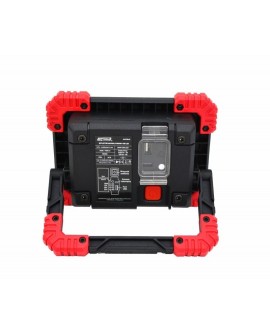 AWTOOLS AW17640 reflektor