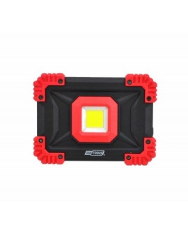 AWTOOLS AW17640 reflektor