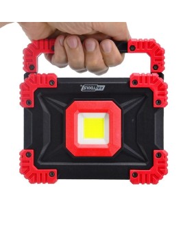 AWTOOLS AW17640 reflektor
