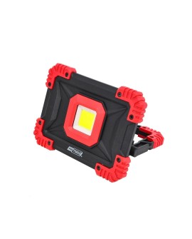 AWTOOLS AW17640 reflektor