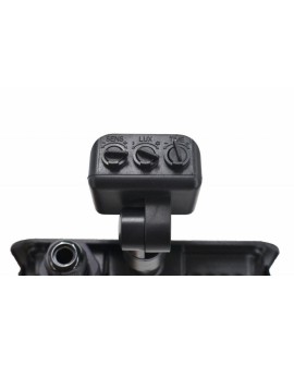 AWTOOLS AW17907 reflektor