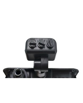 AWTOOLS AW17907 reflektor
