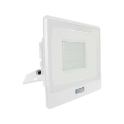 Projektor V-TAC SKU20279...