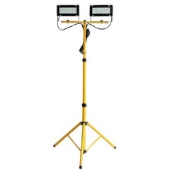VOLTENO REFLEKTOR LED...
