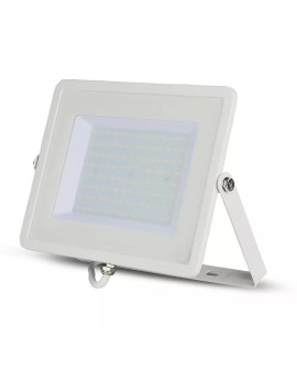 Projektor V-TAC SKU21417 VT-100 6500K 100W 8200lm