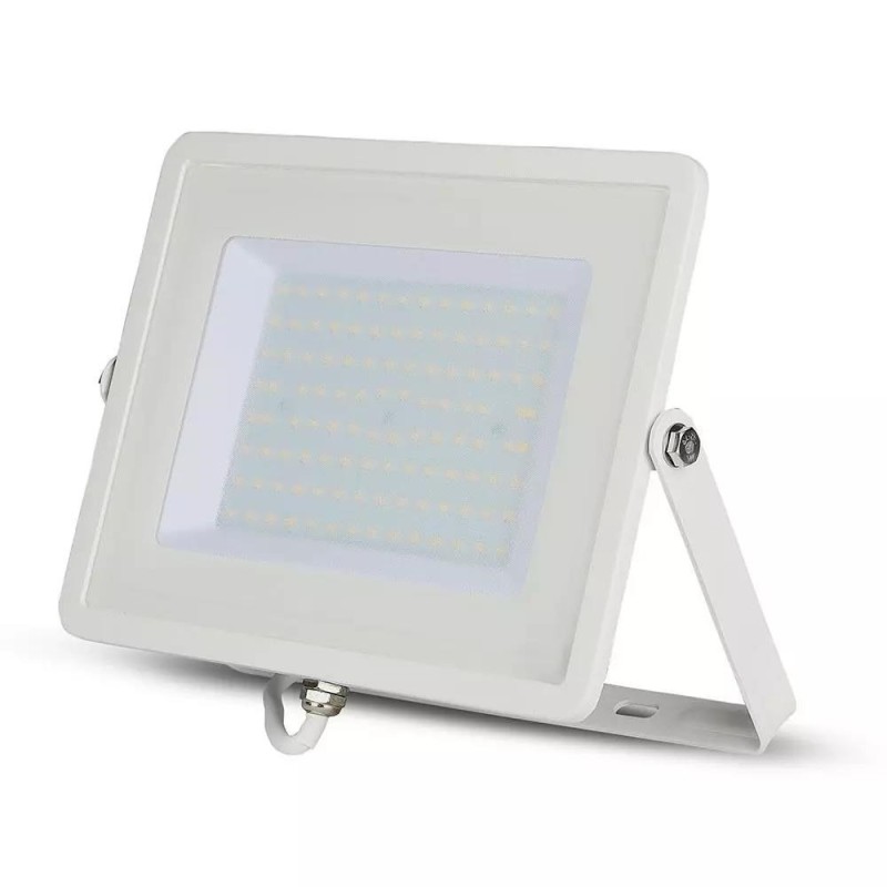 Projektor V-TAC SKU21417 VT-100 6500K 100W 8200lm