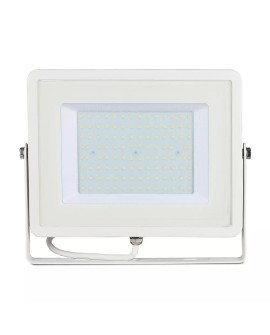 Projektor V-TAC SKU21417 VT-100 6500K 100W 8200lm