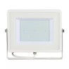 Projektor V-TAC SKU21417 VT-100 6500K 100W 8200lm