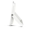 Projektor V-TAC SKU21417 VT-100 6500K 100W 8200lm