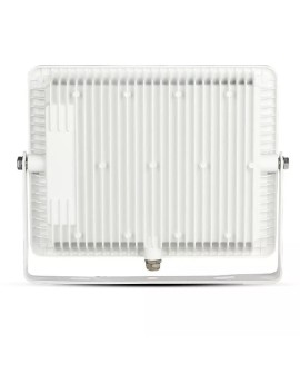 Projektor V-TAC SKU21417 VT-100 6500K 100W 8200lm