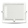 Projektor V-TAC SKU21417 VT-100 6500K 100W 8200lm