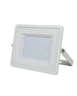 Projektor V-TAC SKU21417 VT-100 6500K 100W 8200lm