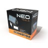 NEO tools 99-092 oświetlenie zewnętrzne